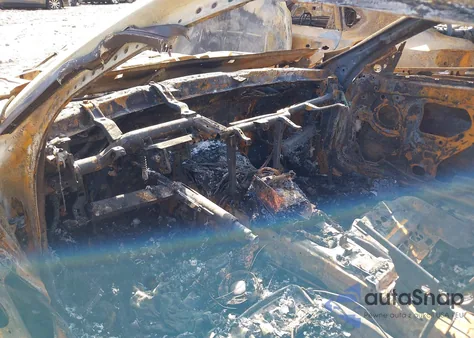 2017 BMW 430I xDrive from USA, damaged, VIN WBA4U9C38H5H63981